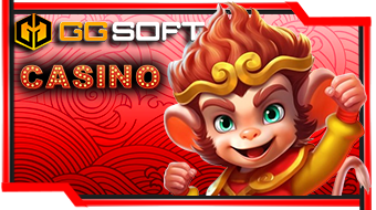 OMG138 - GG Soft Gaming Casino