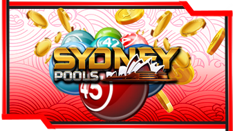OMG138 - Sydney Pools 22
