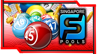 OMG138 - Singapore Pools