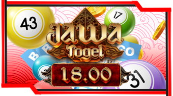 OMG138 - Jawa Togel 18