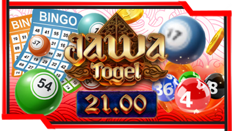 OMG138 - Jawa Togel 21